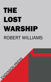 The Lost Warship