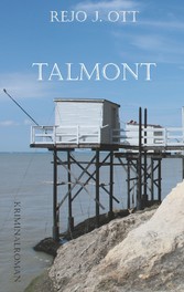 Talmont