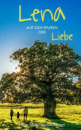 Lena auf den Spuren der Liebe