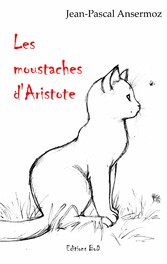 Les moustaches d&apos;Aristote