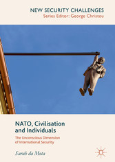 NATO, Civilisation and Individuals