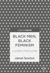 Black Men, Black Feminism