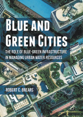 Blue and Green Cities