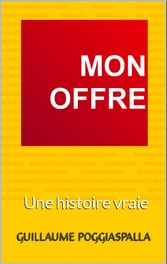 Mon Offre