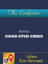 The Comforter