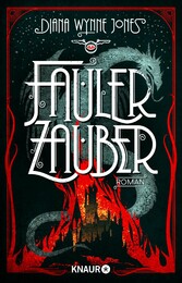 Fauler Zauber