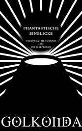 Phantastische Einblicke