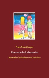 Romantische Liebesperlen