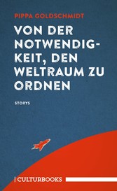 Von der Notwendigkeit, den Weltraum zu ordnen