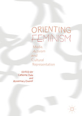 Orienting Feminism