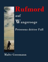 Rufmord auf Wangerooge