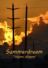 Summerdream