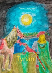 Tyrian