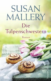 Die Tulpenschwestern