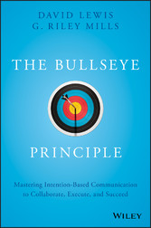 The Bullseye Principle,