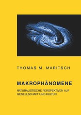 Makrophänomene