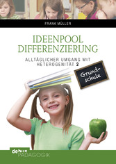 Ideenpool Differenzierung