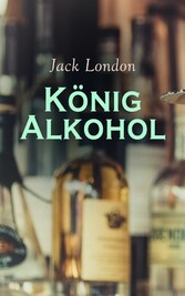 König Alkohol