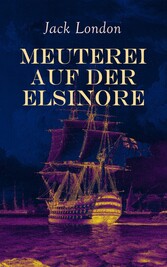 Meuterei auf der Elsinore