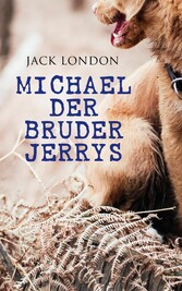 Michael der Bruder Jerrys