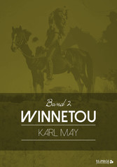 Winnetou 2