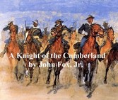 A Knight of the Cumberland