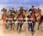 Main-Travelled Roads