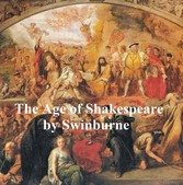 The Age of Shakespeare