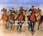 The Last Stetson