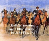 'Hell fer Sartain' and Other Stories