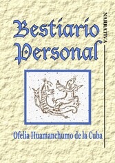 Bestiario Personal