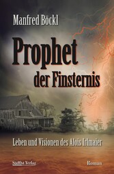 Prophet der Finsternis