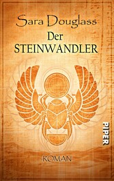 Der Steinwandler