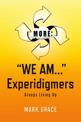 More: 'We Am...' Experidigmers