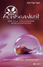 Achtsamkeit