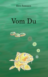 Vom Du