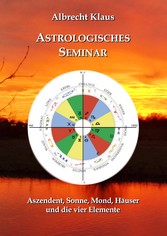 Astrologisches Seminar