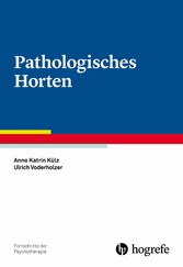 Pathologisches Horten