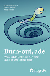 Burn-out, ade