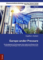 Europe under Pressure