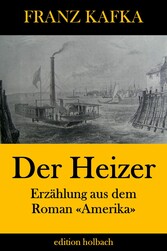 Der Heizer