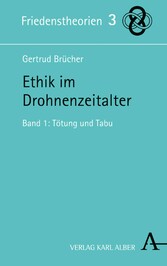 Ethik im Drohnenzeitalter