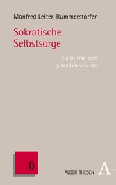 Sokratische Selbstsorge