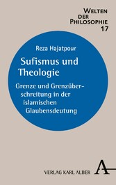 Sufismus und Theologie