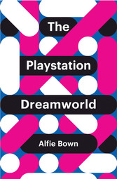 The PlayStation Dreamworld