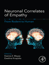 Neuronal Correlates of Empathy