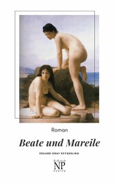 Beate und Mareile