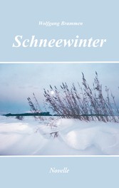 Schneewinter