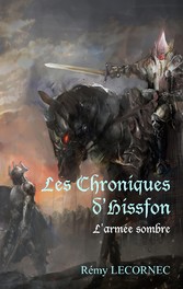 Les Chroniques d&apos;Hissfon