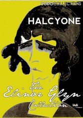 Halcyone